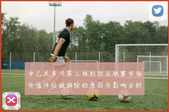 中乙及多项第三级别职业联赛市场价值评估被排除的原因与影响分析